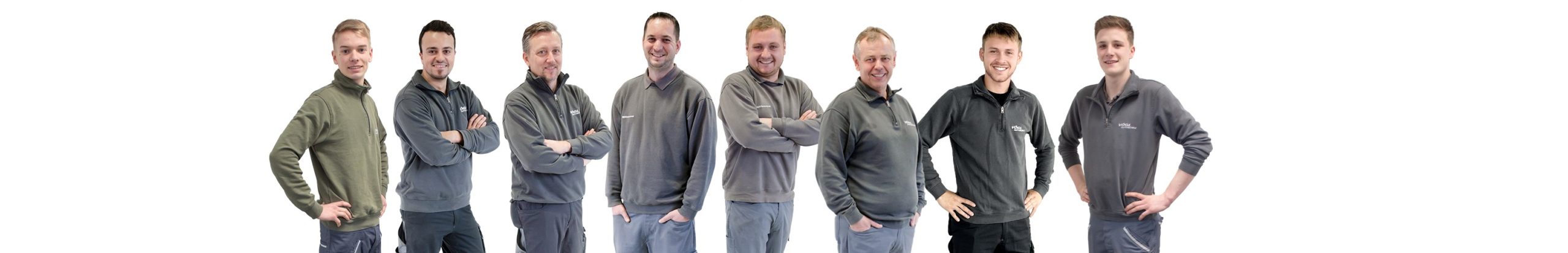Werkstattteam Straubing Werkstattteam Straubing