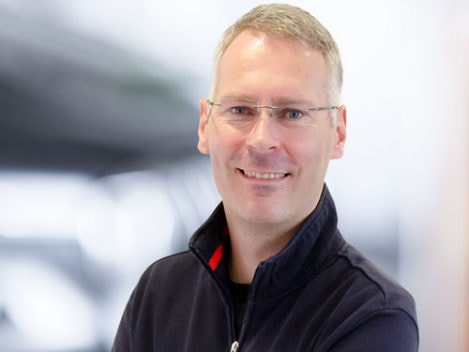 baier-markus_500x375_01