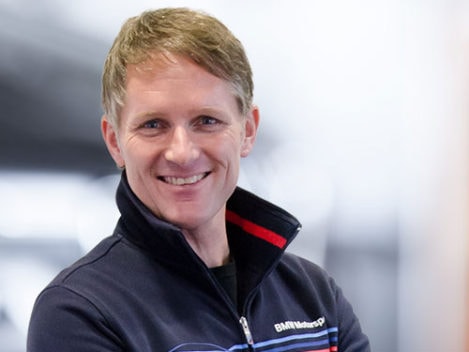 fuchs-roland_500x375_01