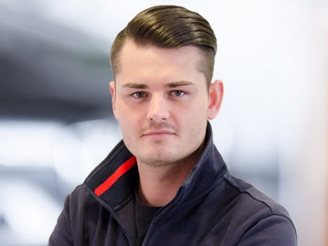 knauer-alex_500x375_01