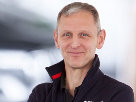 eberl-helmut_500x375_01