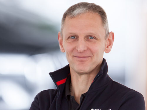 eberl-helmut Helmut Eberl