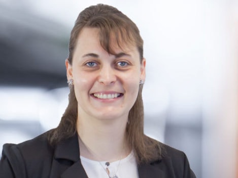 ferstl-johanna_500x375_01