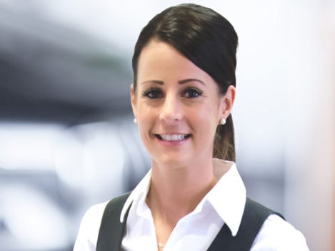 gruber-verena_500x375_03