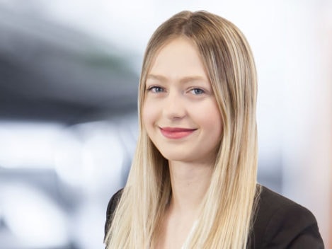 haberzettl-nicole_500x375_01