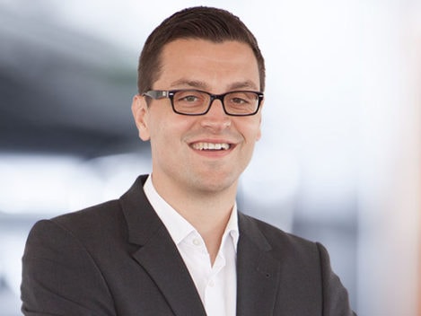 heinrich-paul_500x375_01