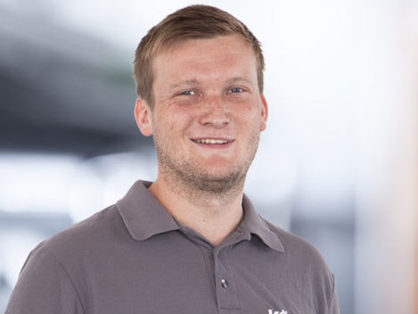 huber-thomas_500x375_01