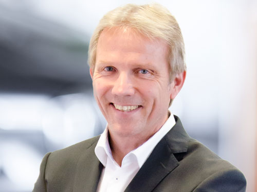 klemm-manfred Manfred Klemm