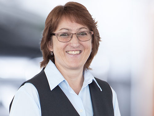 konschake-karin Karin Konschake