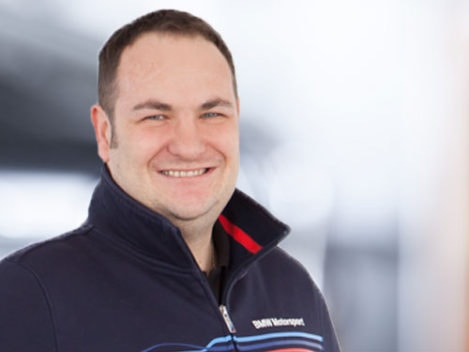 stachowski-bernd_500x375_01