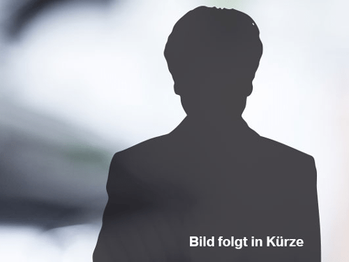 voegl_team-platzhalter_500x375