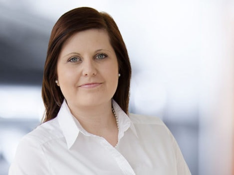 vogl-katharina_500x375_01