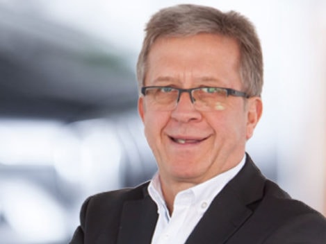 wimmer-peter_500x375_01