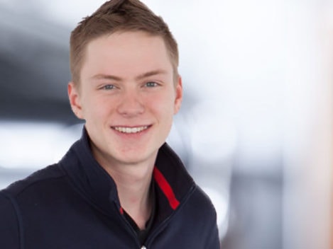 Meisinger Kilian