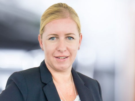 Ganslmeier Sandra 500×375 01