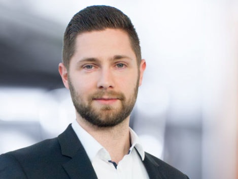 Landmann Daniel 500×375 03