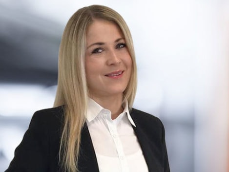 Aumer Nadine 500×375 V01