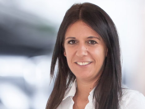 Niedermaier Claudia 500×375 02