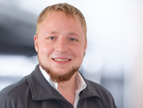Meier Martin 500×375 03