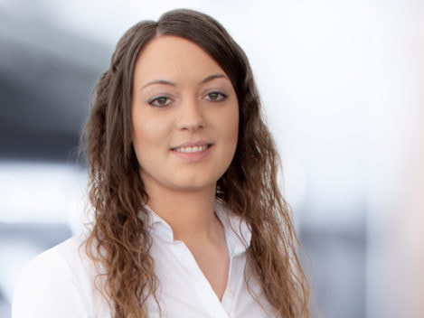 Team Beiderbeck Katrin 500×375 01