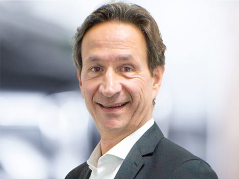 Roland Herzog – Vögl Automobile in Straubing