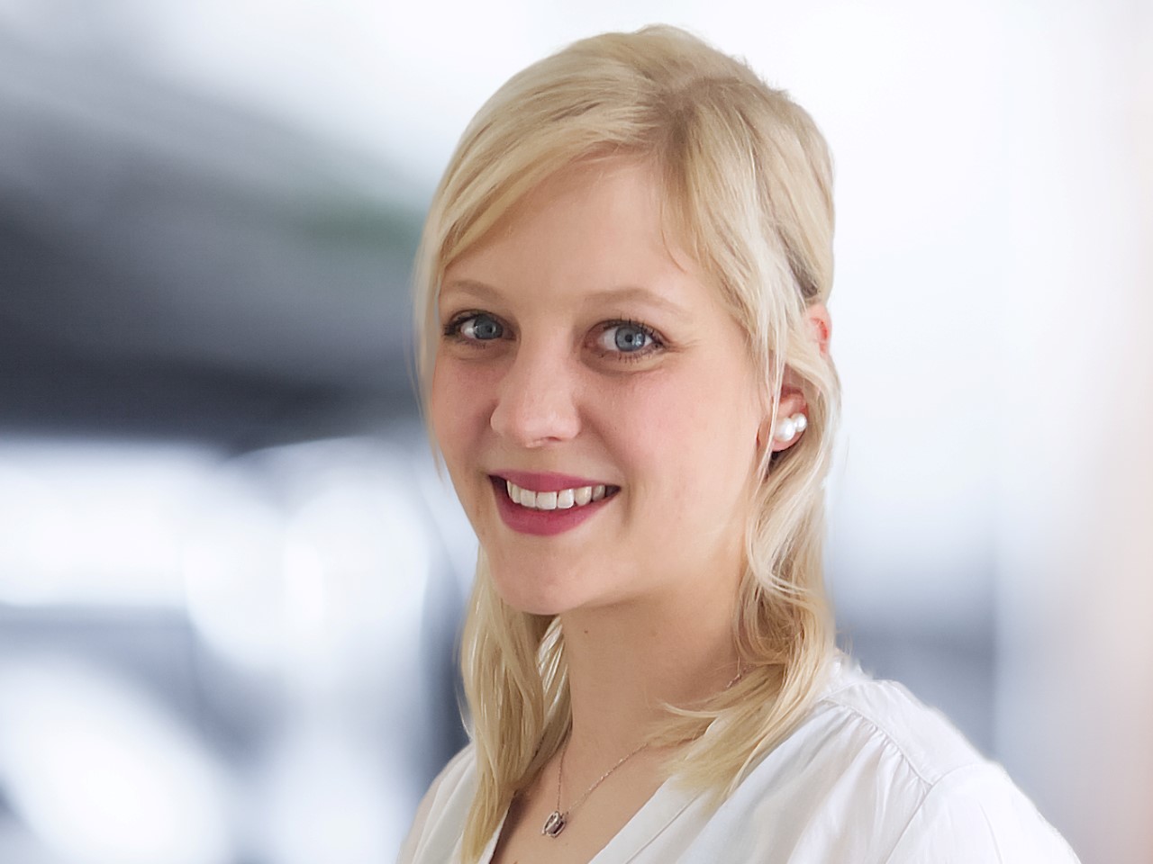 Sarina Kersten 1280×960 Sarina Kersten