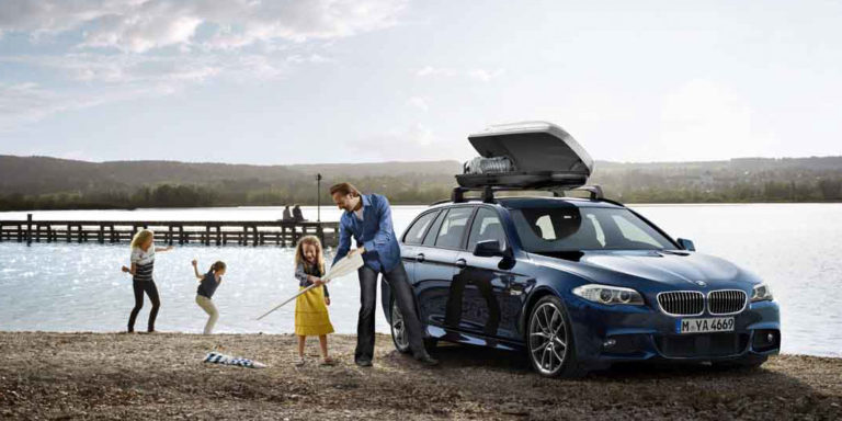 Lifestyle & Zubehör