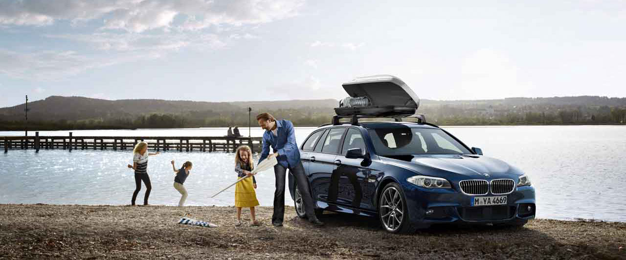 Lifestyle & Zubehör