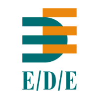 E/D/E Einkaufsbüro Deutscher Eisenhändler GmbH