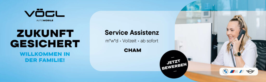 Service Assistenz.pdf