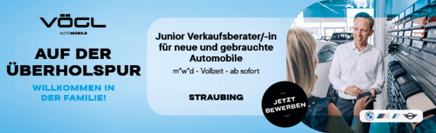 Junior Verkaufsberater2