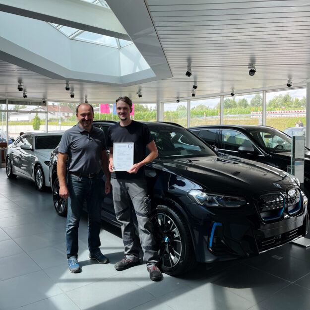 Tim Langer 1080×1080 Tim Langer