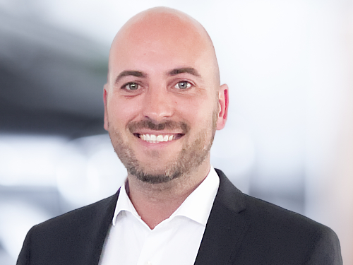 Mario Maier Mario Maier