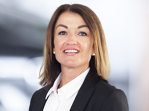 Sonja Schmid Sonja Schmid