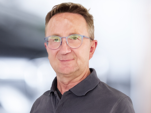 Martin Stadlöder Martin Stadlöder