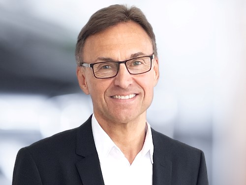 Osadczuk Rainer Osadczuk Rainer