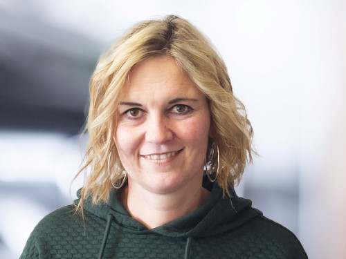 Team Herrmann Stefanie 500×375