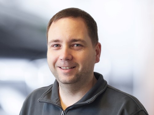 Team Langwieser Stefan 500×375