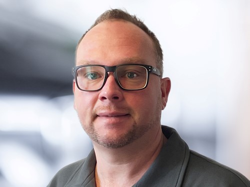 Team Leitl Klaus 500×375