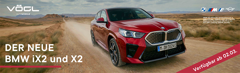 Teaser IX2 830×255 Final_LP BMW iX2