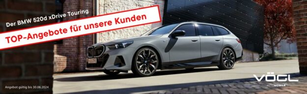 Teasser NEU 830×255