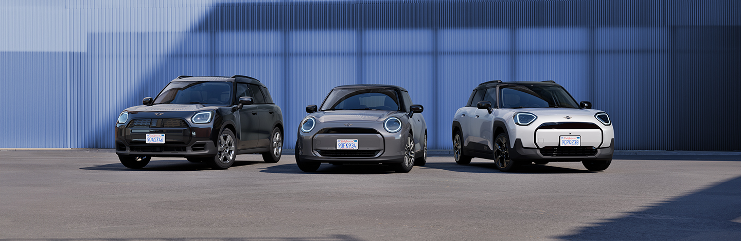 MINI DE ASSETS B2B FAMILY HO WEBSEITE 1440×470