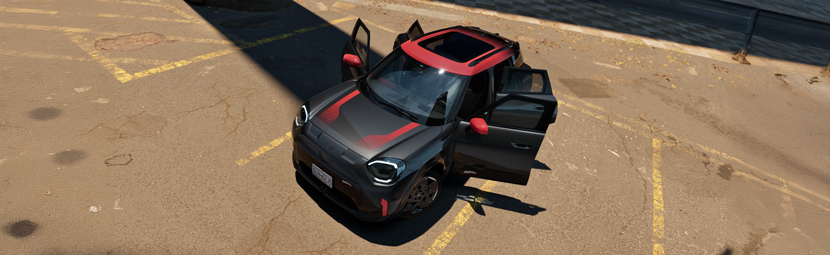 830x255