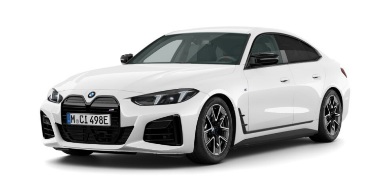 Screenshot 2026 01 08 125927