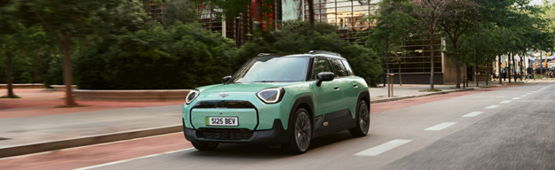 J05 Teaser MINI Aceman