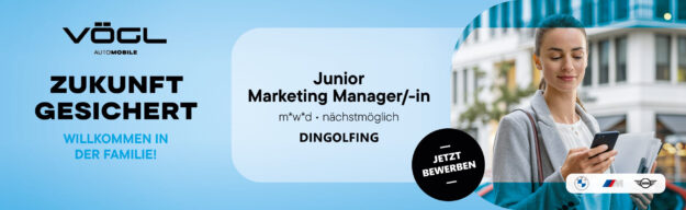 Junior Marketing ManagerIn 01 Junior Marketing ManagerIn