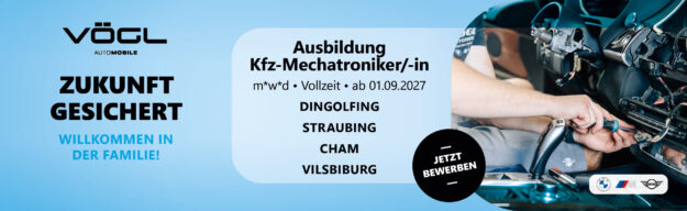 Teaser Ausbildung Kfz 2027